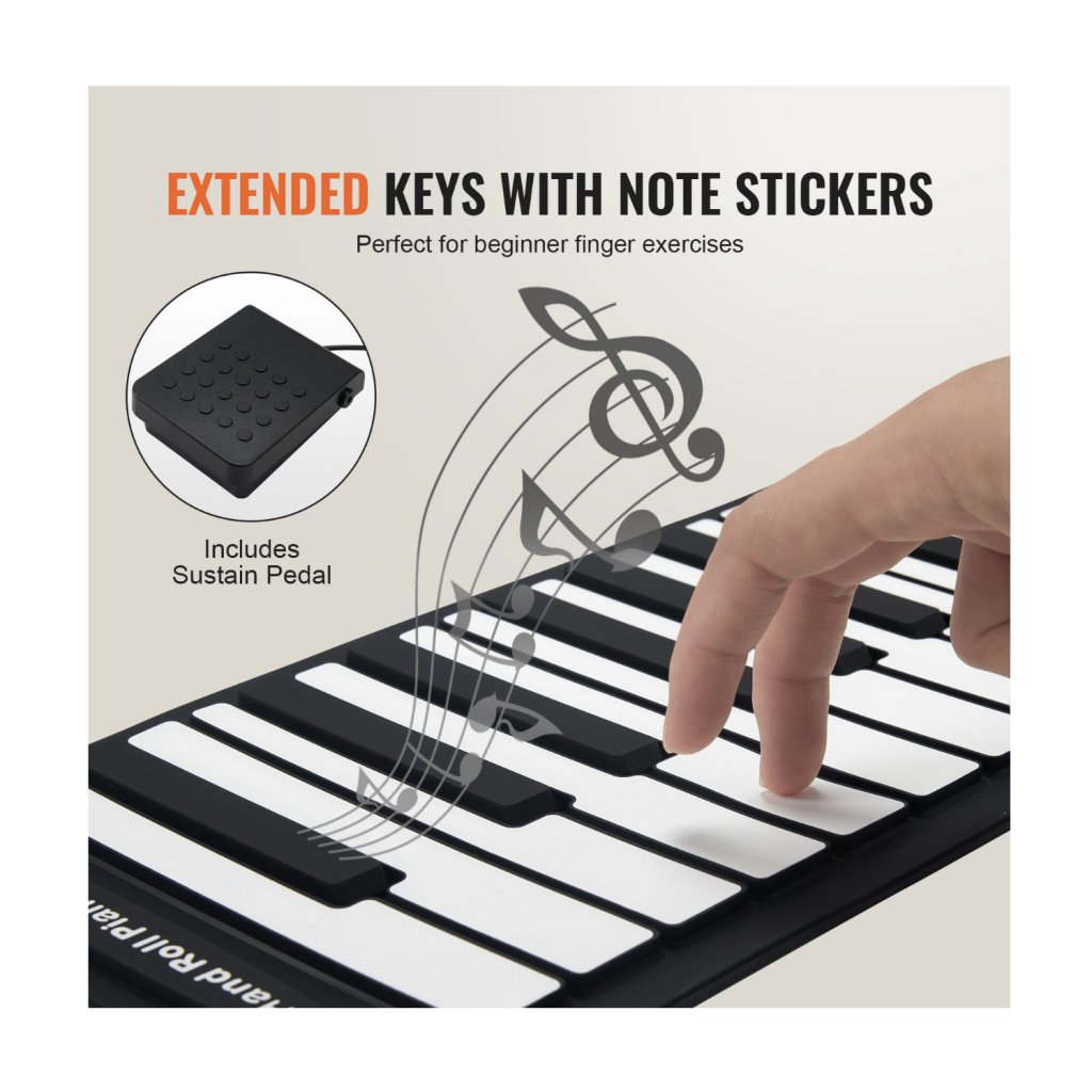 28185-8_88-key-roll-up-piano-prenosny-hand-roll-128-rhythms-tones-dobijeci