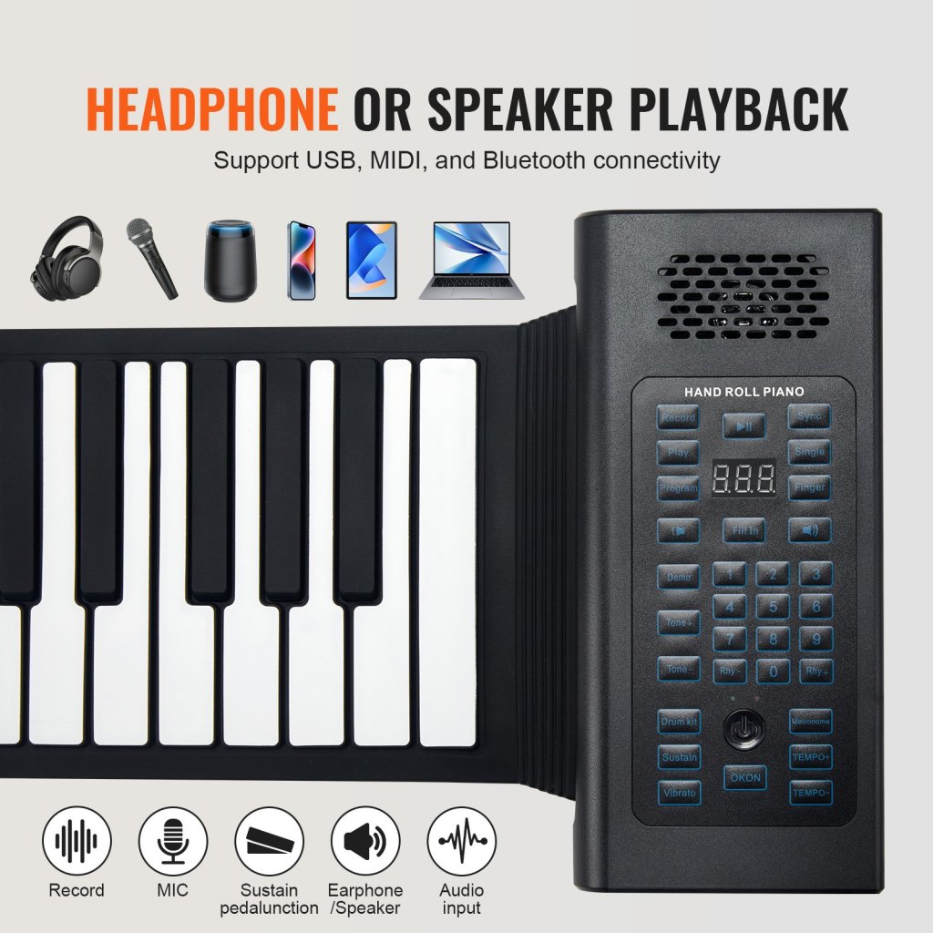28185-8_88-key-roll-up-piano-prenosny-hand-roll-128-rhythms-tones-dobijeci