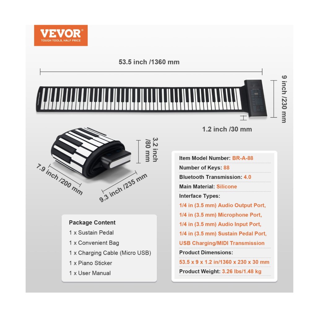 28185-5_88-key-roll-up-piano-prenosny-hand-roll-128-rhythms-tones-dobijeci