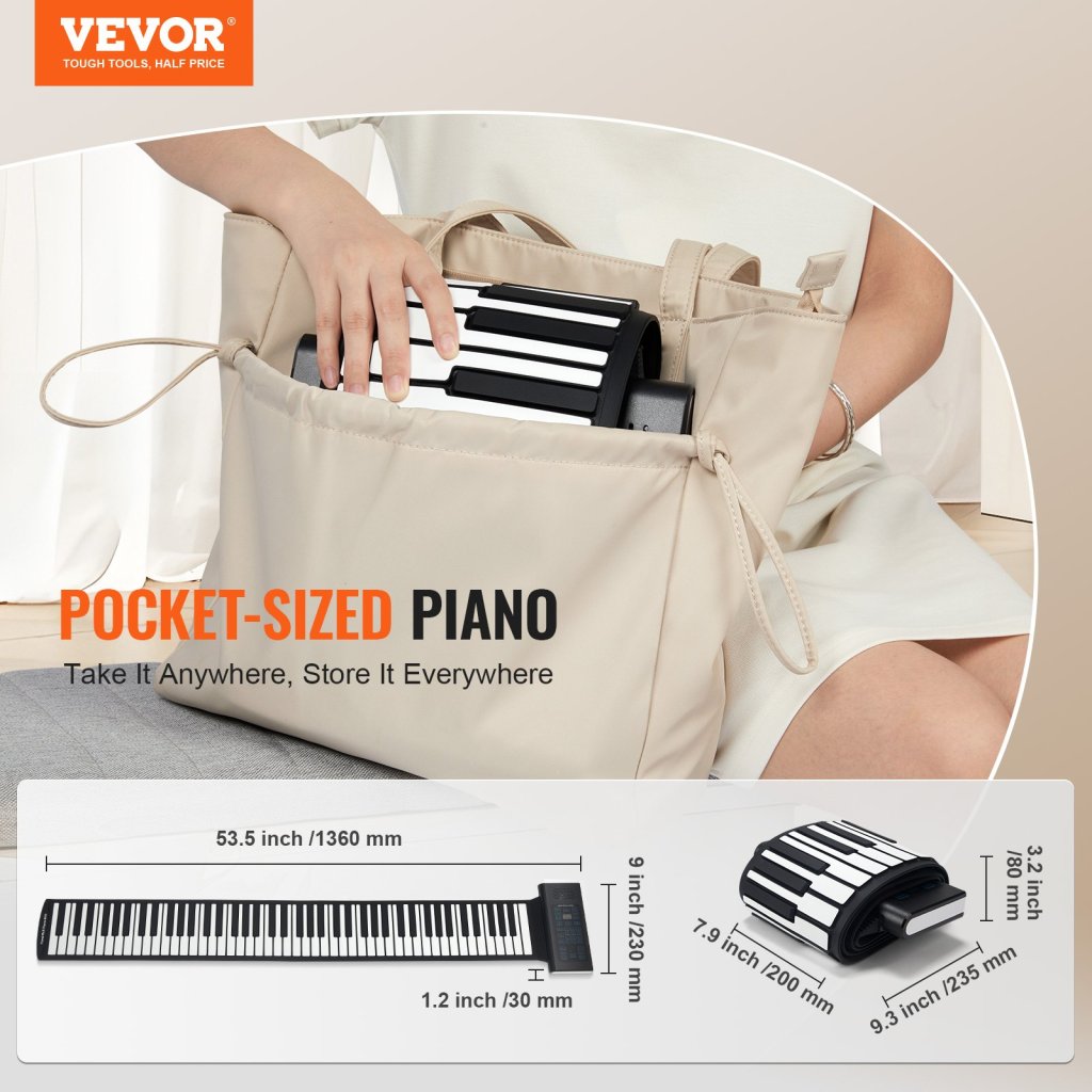 28185-11_88-key-roll-up-piano-prenosny-hand-roll-128-rhythms-tones-dobijeci