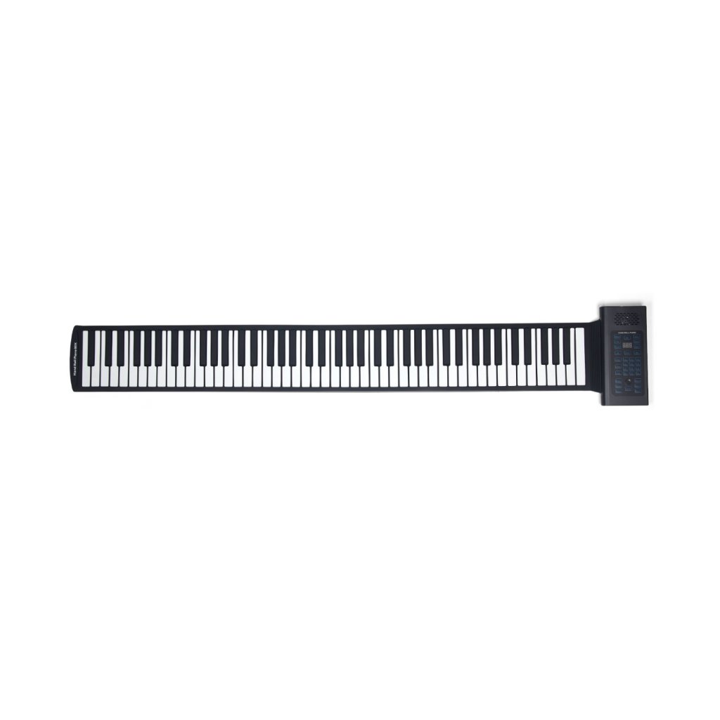 28185-3_88-key-roll-up-piano-prenosny-hand-roll-128-rhythms-tones-dobijeci