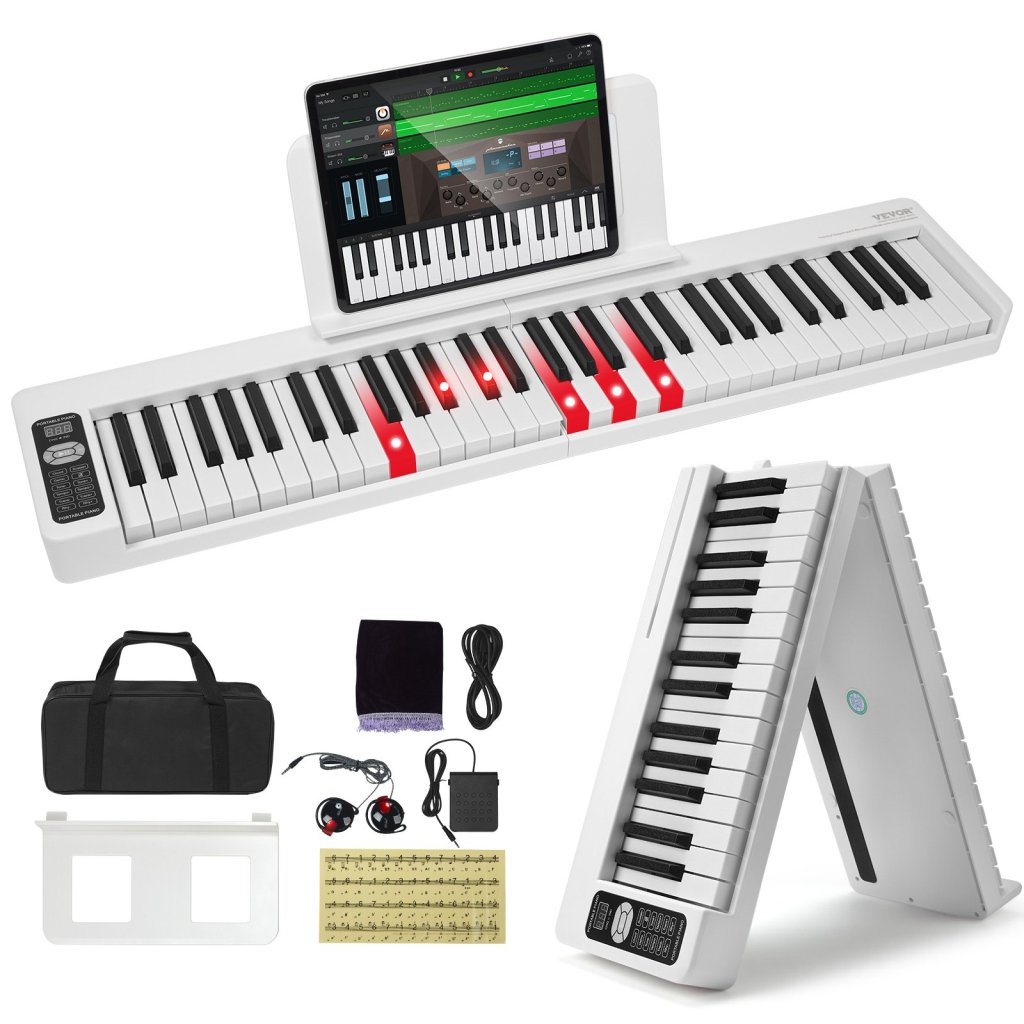 MAIN_28188_61-key-fold-keyboard-piano-portable-foldable-piano-bluetooth-midi-white