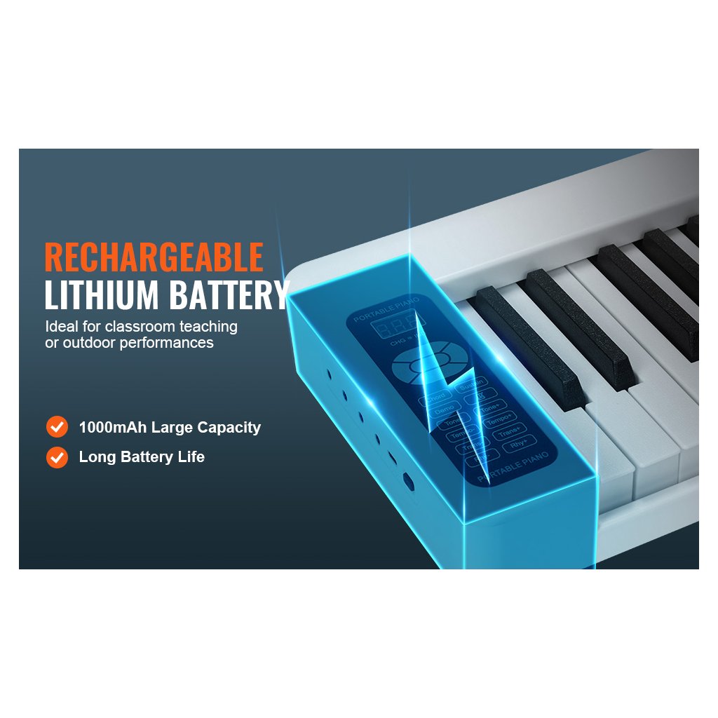 28188-2_61-key-fold-keyboard-piano-portable-foldable-piano-bluetooth-midi-white