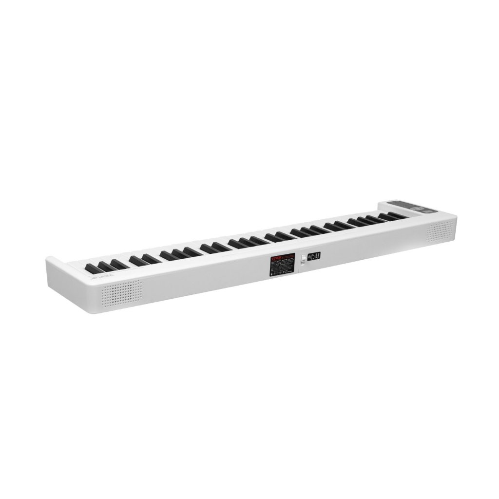28188-2_61-key-fold-keyboard-piano-portable-foldable-piano-bluetooth-midi-white