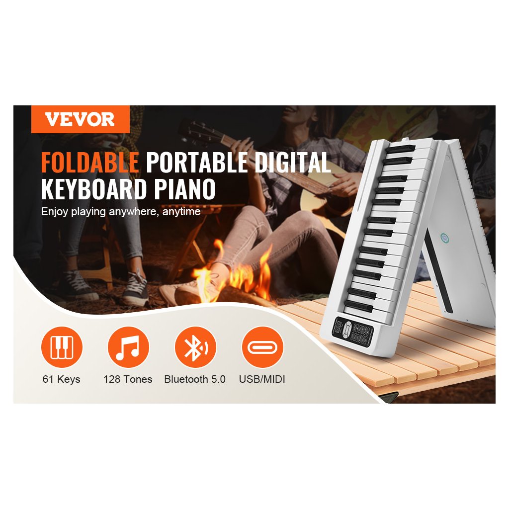 28188-6_61-key-fold-keyboard-piano-portable-foldable-piano-bluetooth-midi-white