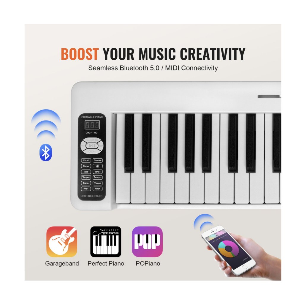 28188-6_61-key-fold-keyboard-piano-portable-foldable-piano-bluetooth-midi-white