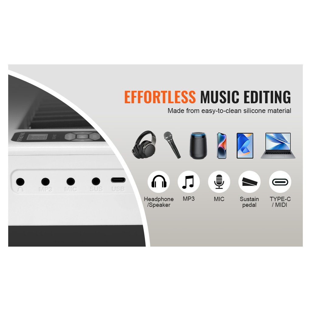 28188-4_61-key-fold-keyboard-piano-portable-foldable-piano-bluetooth-midi-white