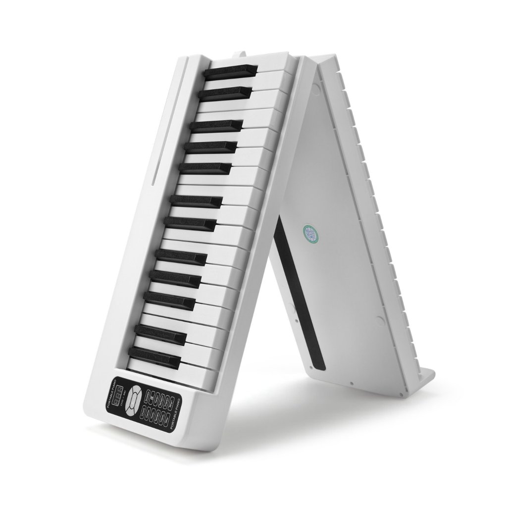 28188_61-key-fold-keyboard-piano-portable-foldable-piano-bluetooth-midi-white