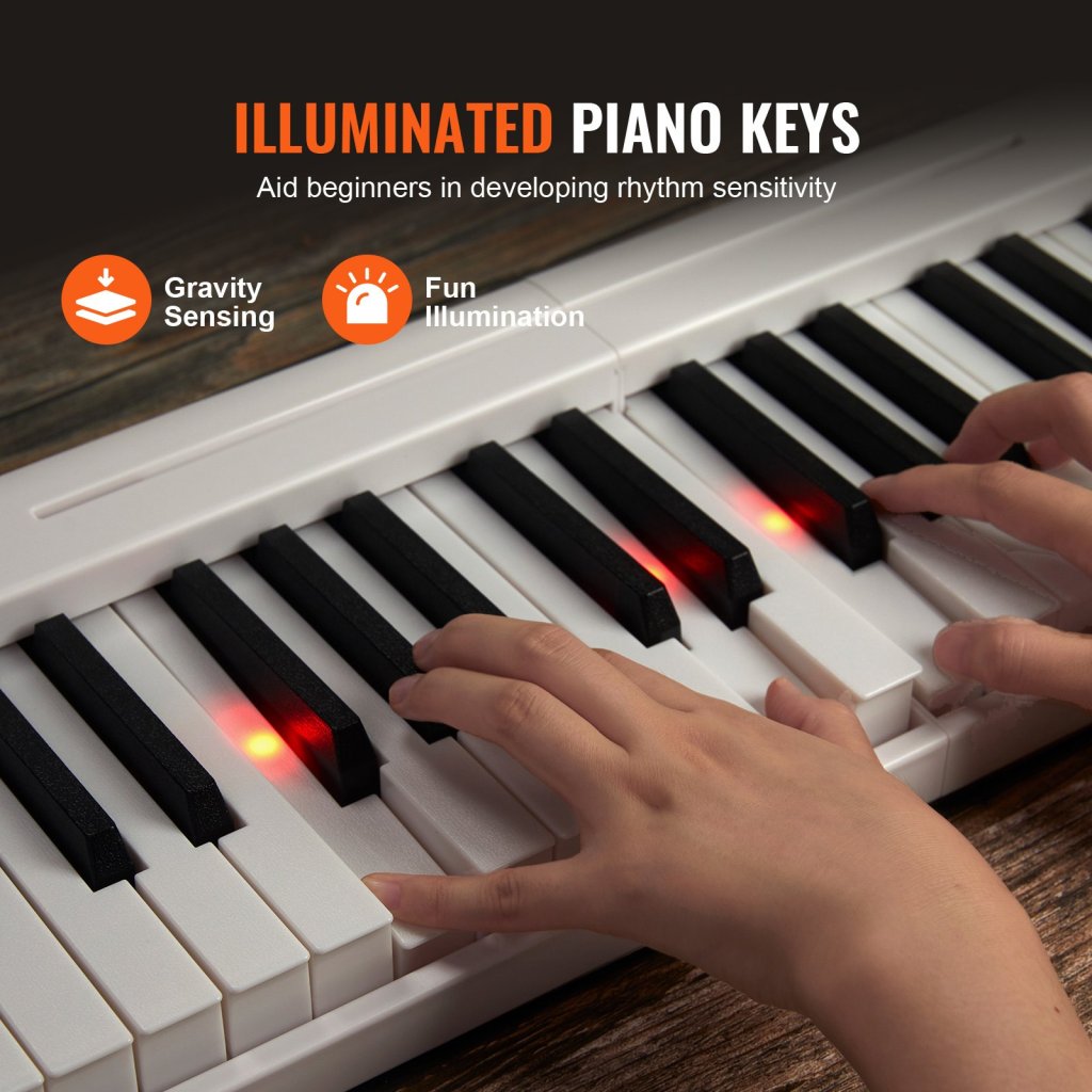 28188-9_61-key-fold-keyboard-piano-portable-foldable-piano-bluetooth-midi-white