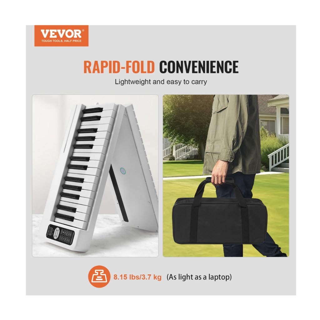 28188-10_61-key-fold-keyboard-piano-portable-foldable-piano-bluetooth-midi-white