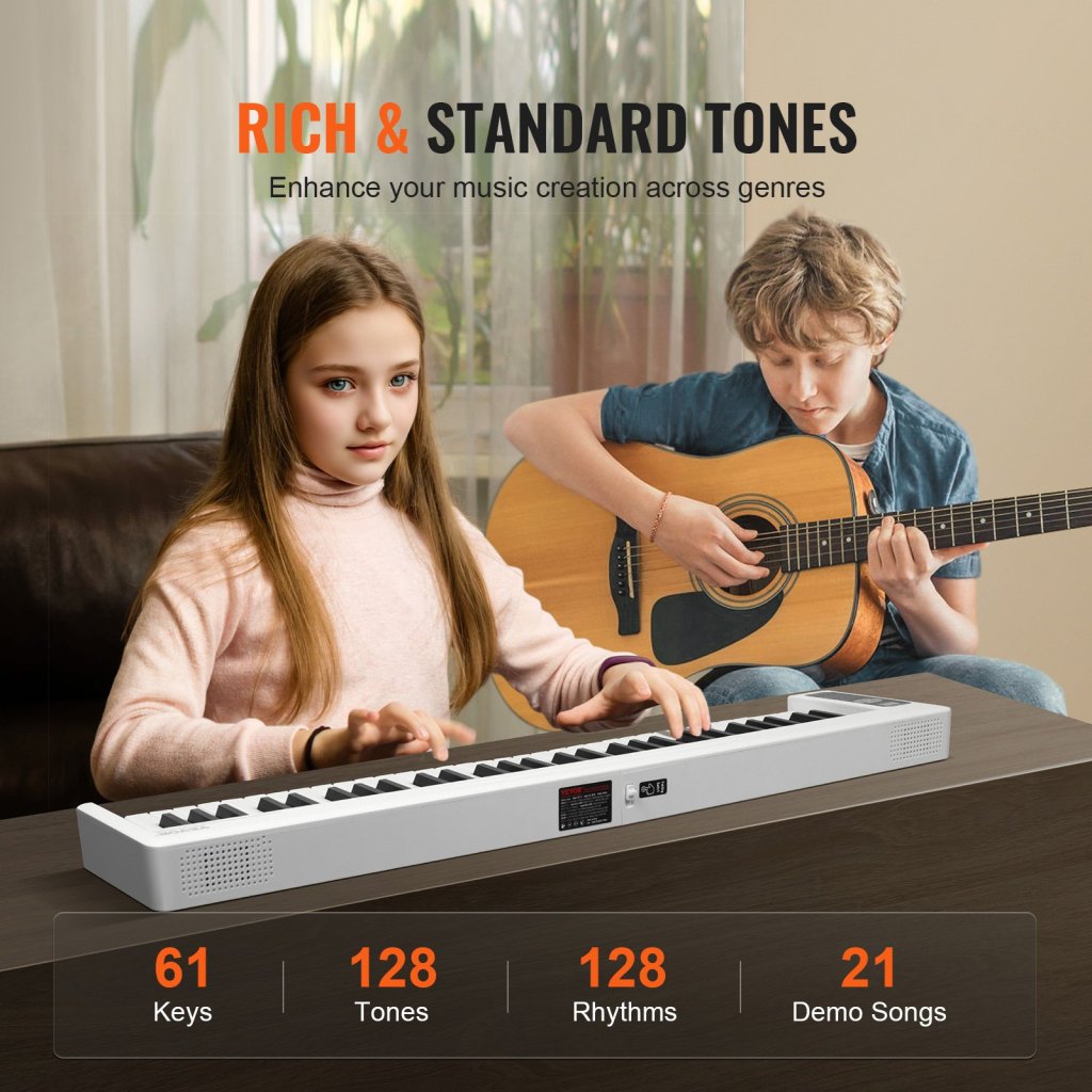 28188-10_61-key-fold-keyboard-piano-portable-foldable-piano-bluetooth-midi-white