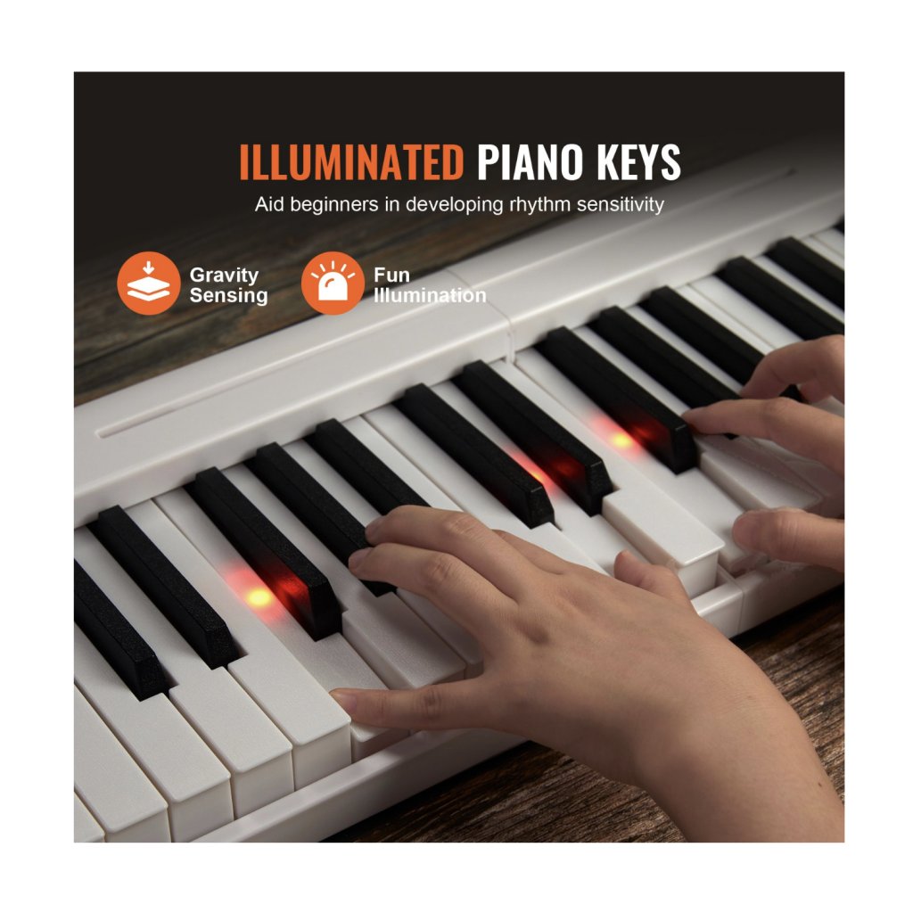 28188-8_61-key-fold-keyboard-piano-portable-foldable-piano-bluetooth-midi-white