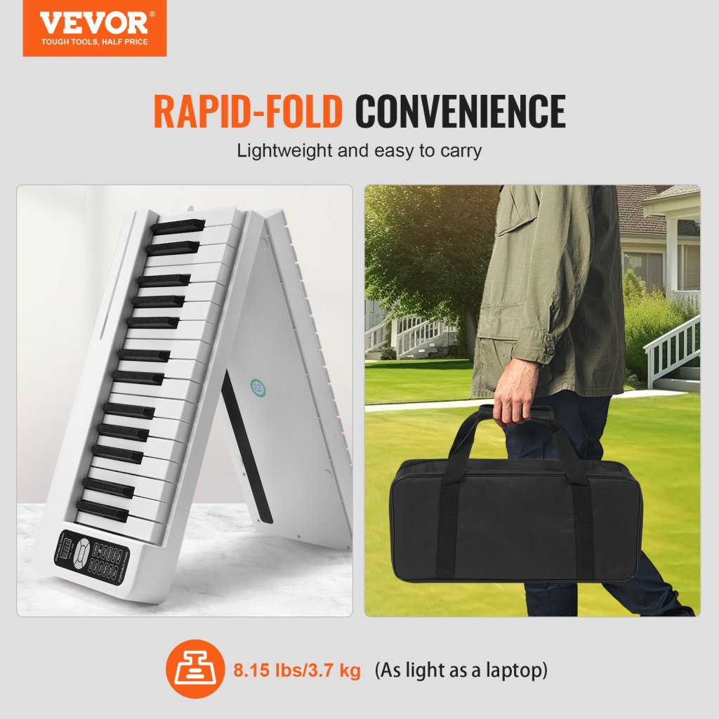 28188-11_61-key-fold-keyboard-piano-portable-foldable-piano-bluetooth-midi-white