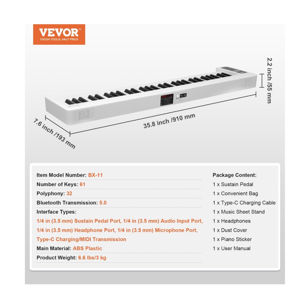 28188-5_61-key-fold-keyboard-piano-portable-foldable-piano-bluetooth-midi-white