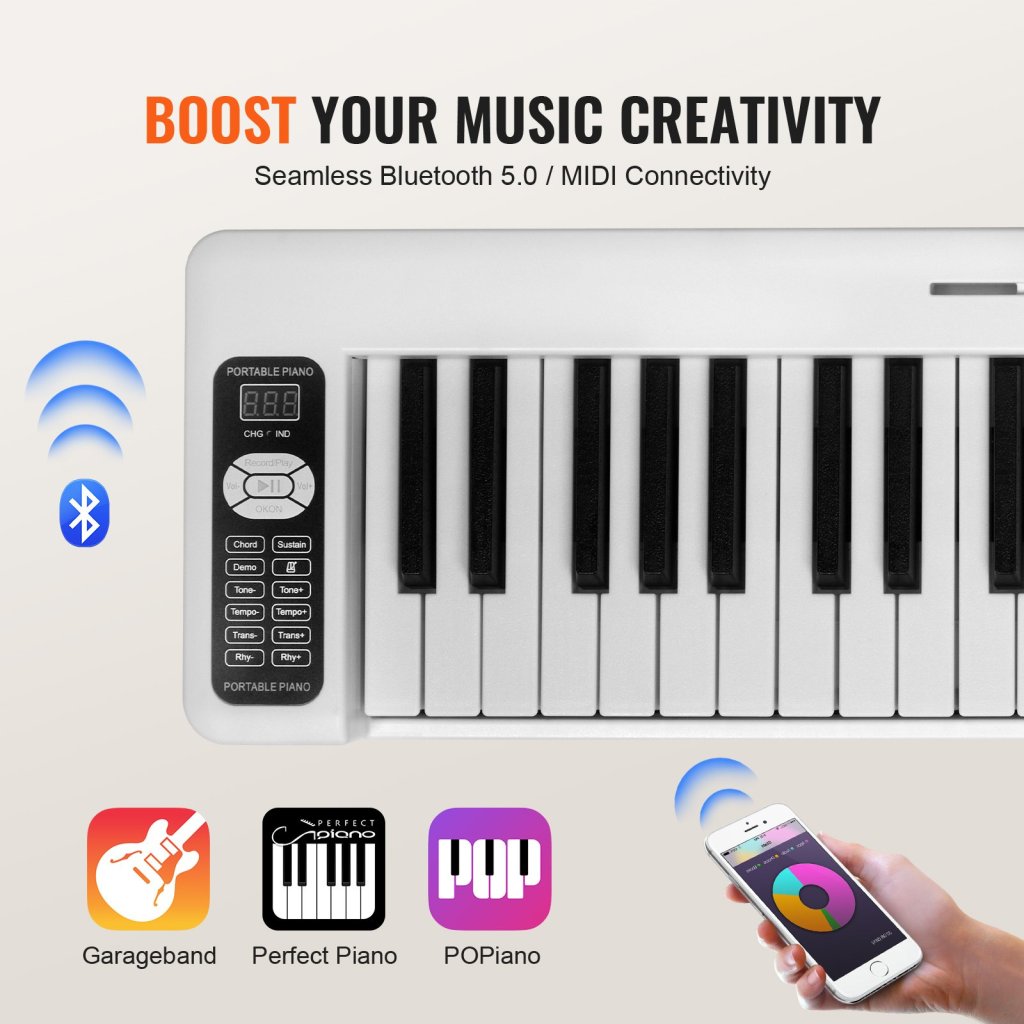 28188-7_61-key-fold-keyboard-piano-portable-foldable-piano-bluetooth-midi-white