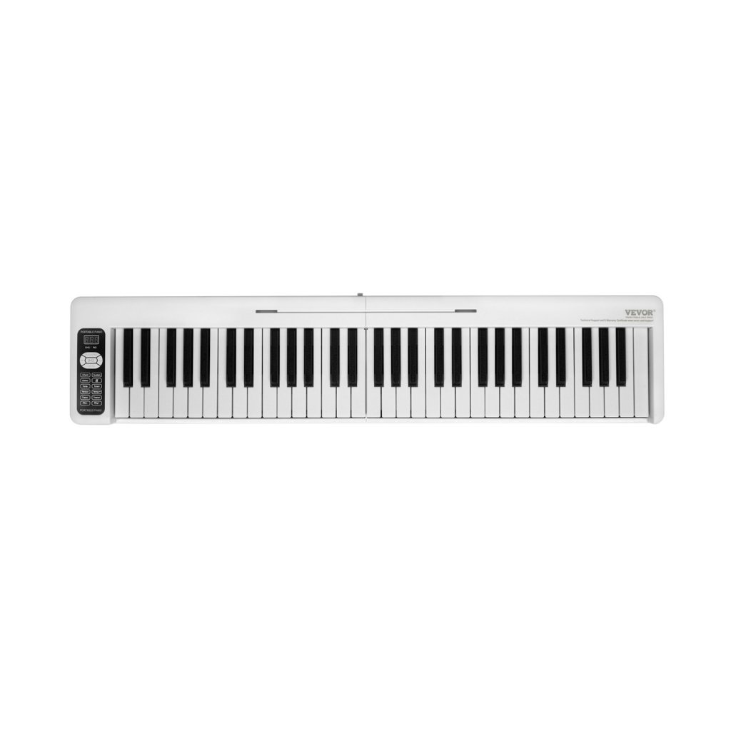 28188-3_61-key-fold-keyboard-piano-portable-foldable-piano-bluetooth-midi-white