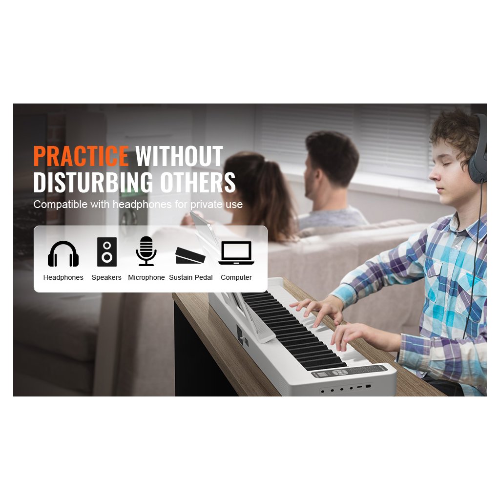 28188-3_61-key-fold-keyboard-piano-portable-foldable-piano-bluetooth-midi-white