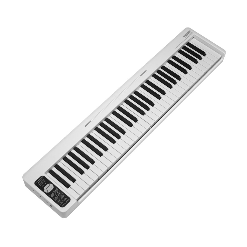 28188-1_61-key-fold-keyboard-piano-portable-foldable-piano-bluetooth-midi-white
