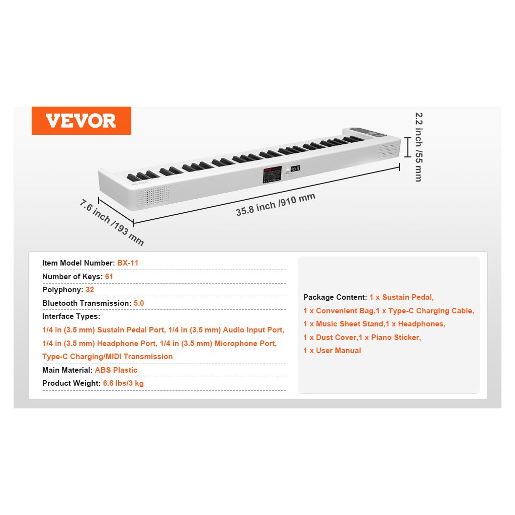 28188-1_61-key-fold-keyboard-piano-portable-foldable-piano-bluetooth-midi-white