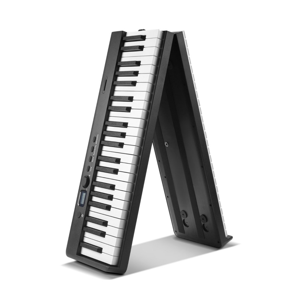 MAIN_28191_88klavesova-skladaci-klavesnice-piano-prenosne-skladaci-bluetooth-midi-se-stojanem
