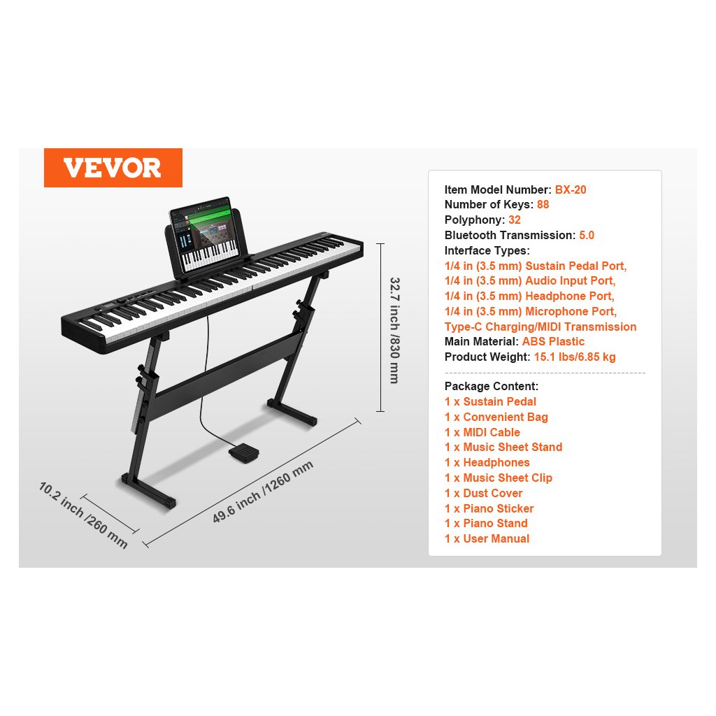 28191_88klavesova-skladaci-klavesnice-piano-prenosne-skladaci-bluetooth-midi-se-stojanem