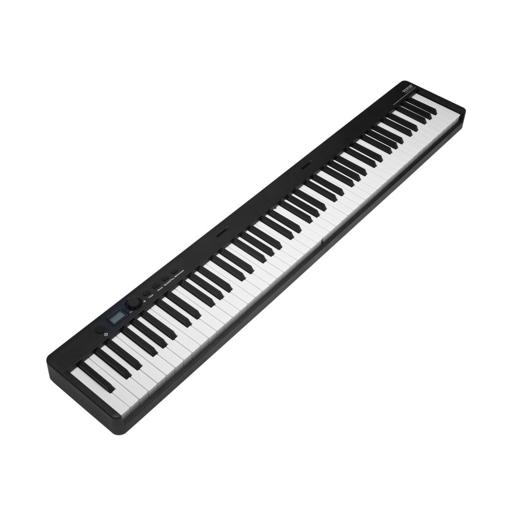 28191-1_88klavesova-skladaci-klavesnice-piano-prenosne-skladaci-bluetooth-midi-se-stojanem