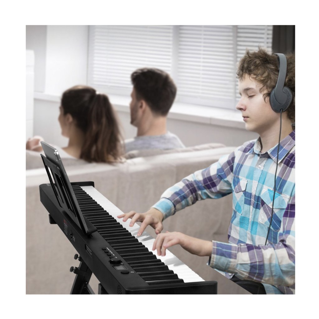 28191-4_88klavesova-skladaci-klavesnice-piano-prenosne-skladaci-bluetooth-midi-se-stojanem