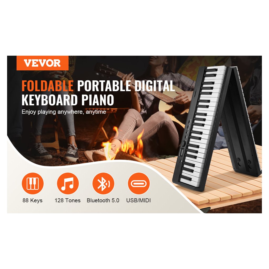 28191-5_88klavesova-skladaci-klavesnice-piano-prenosne-skladaci-bluetooth-midi-se-stojanem