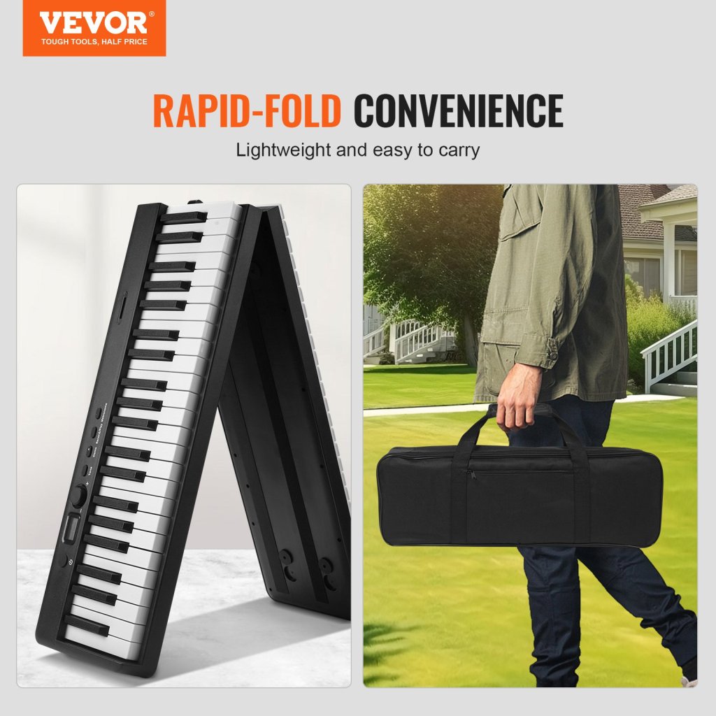 28191-11_88klavesova-skladaci-klavesnice-piano-prenosne-skladaci-bluetooth-midi-se-stojanem