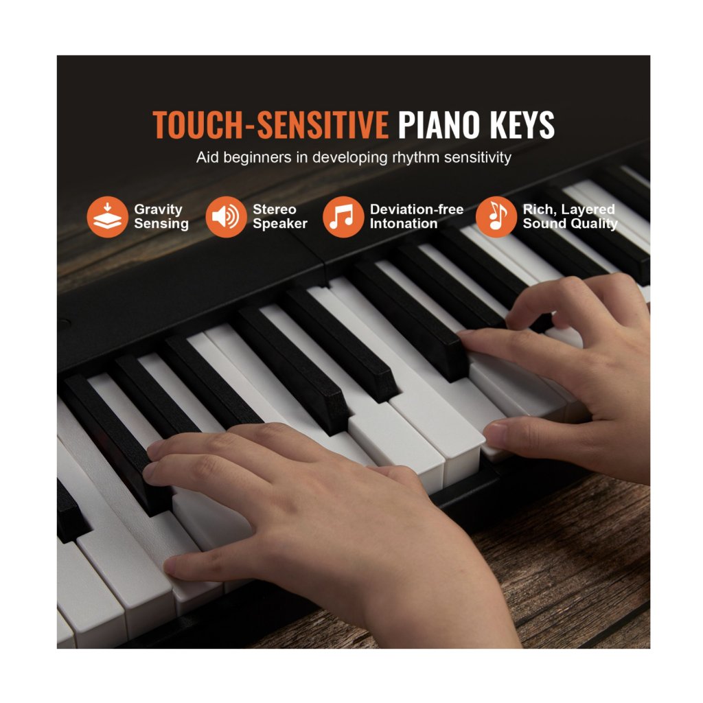 28191-8_88klavesova-skladaci-klavesnice-piano-prenosne-skladaci-bluetooth-midi-se-stojanem