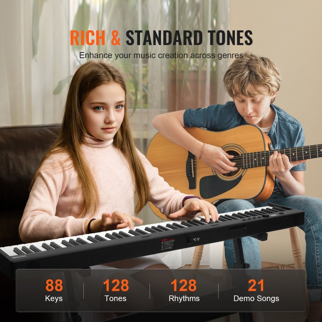 28191-10_88klavesova-skladaci-klavesnice-piano-prenosne-skladaci-bluetooth-midi-se-stojanem