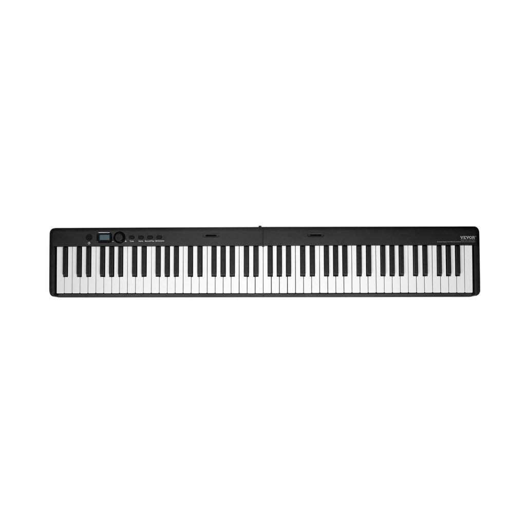 28191-3_88klavesova-skladaci-klavesnice-piano-prenosne-skladaci-bluetooth-midi-se-stojanem