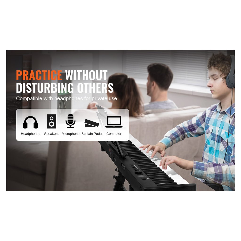 28191-2_88klavesova-skladaci-klavesnice-piano-prenosne-skladaci-bluetooth-midi-se-stojanem
