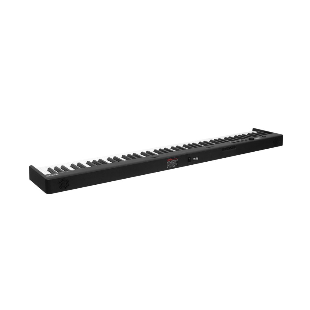 28191-2_88klavesova-skladaci-klavesnice-piano-prenosne-skladaci-bluetooth-midi-se-stojanem