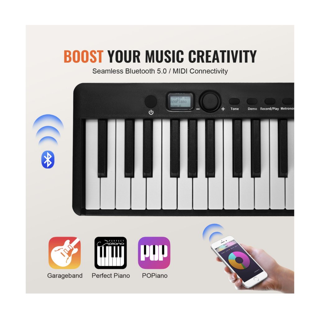 28191-6_88klavesova-skladaci-klavesnice-piano-prenosne-skladaci-bluetooth-midi-se-stojanem