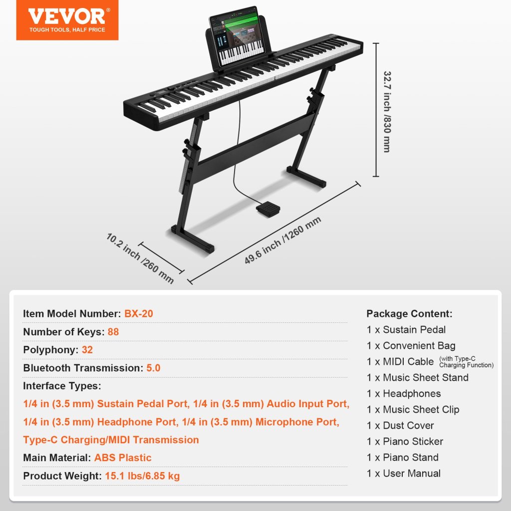 28191-6_88klavesova-skladaci-klavesnice-piano-prenosne-skladaci-bluetooth-midi-se-stojanem