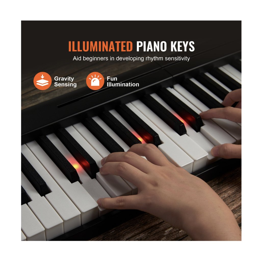 28194-8_61-key-fold-keyboard-piano-portable-foldable-piano-bluetooth-midi-black