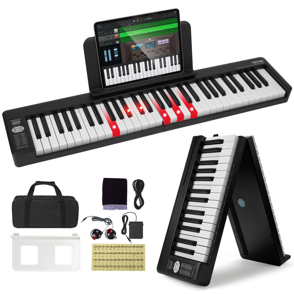 28194_61-key-fold-keyboard-piano-portable-foldable-piano-bluetooth-midi-black