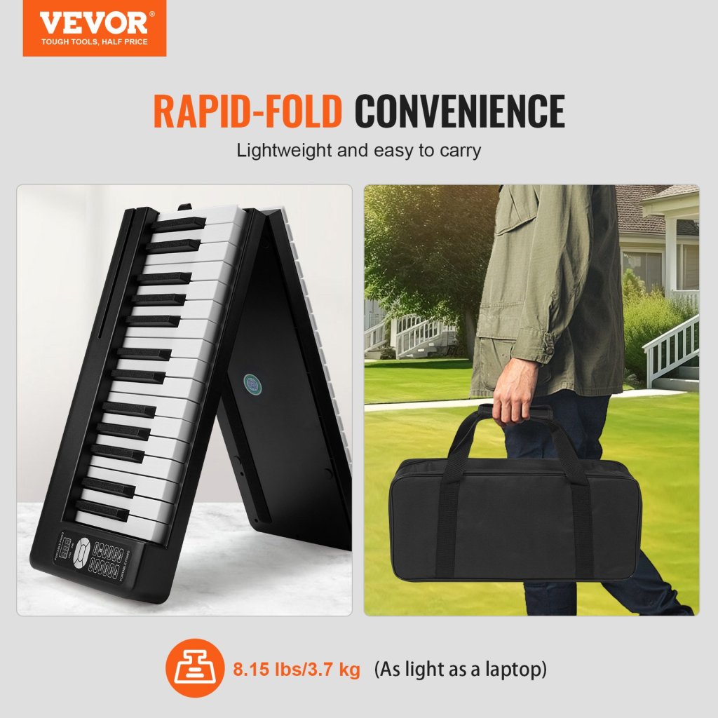 28194-11_61-key-fold-keyboard-piano-portable-foldable-piano-bluetooth-midi-black