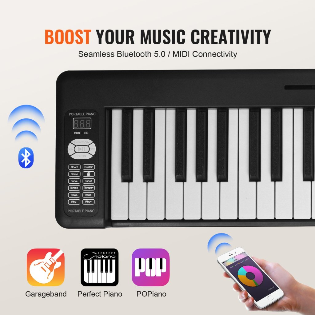 28194-7_61-key-fold-keyboard-piano-portable-foldable-piano-bluetooth-midi-black