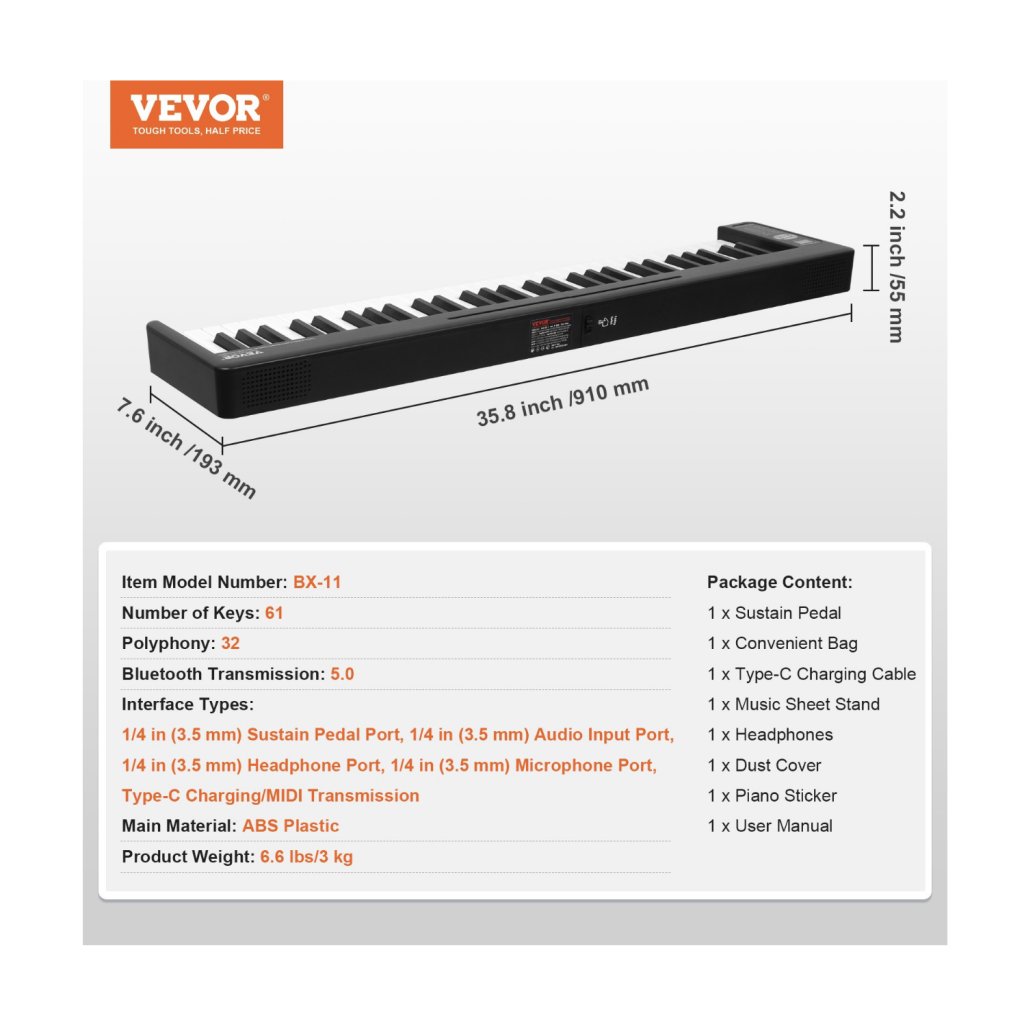 28194-5_61-key-fold-keyboard-piano-portable-foldable-piano-bluetooth-midi-black