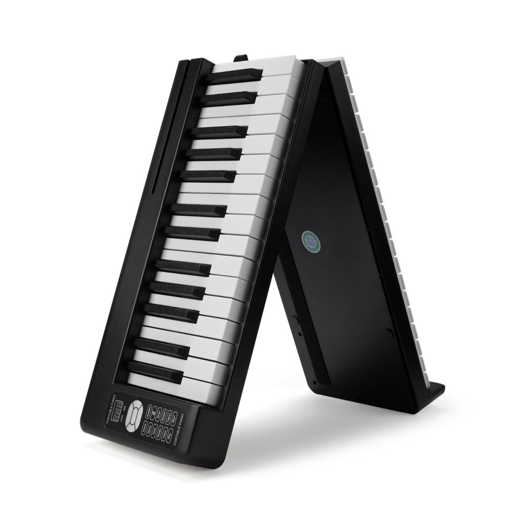 28194-1_61-key-fold-keyboard-piano-portable-foldable-piano-bluetooth-midi-black