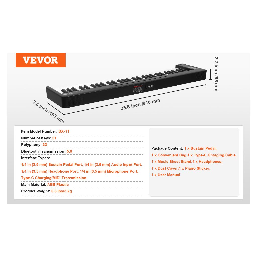 28194-1_61-key-fold-keyboard-piano-portable-foldable-piano-bluetooth-midi-black