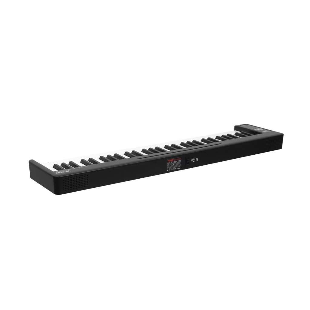 28194-3_61-key-fold-keyboard-piano-portable-foldable-piano-bluetooth-midi-black