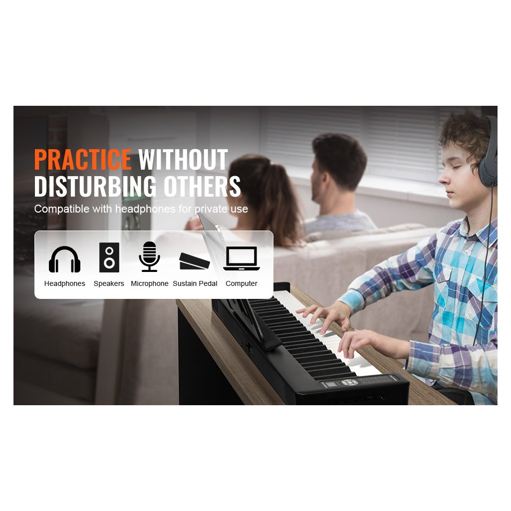 28194-3_61-key-fold-keyboard-piano-portable-foldable-piano-bluetooth-midi-black