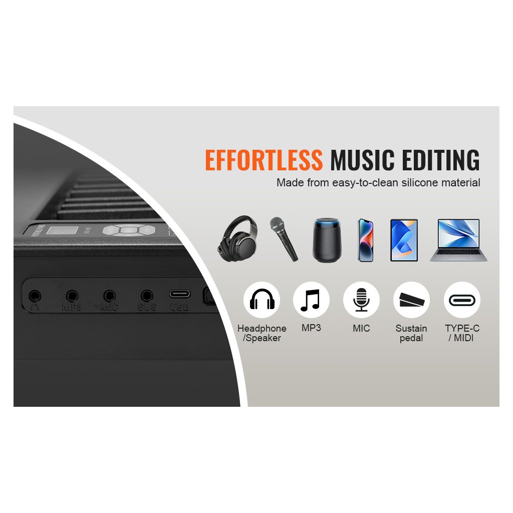28194-4_61-key-fold-keyboard-piano-portable-foldable-piano-bluetooth-midi-black