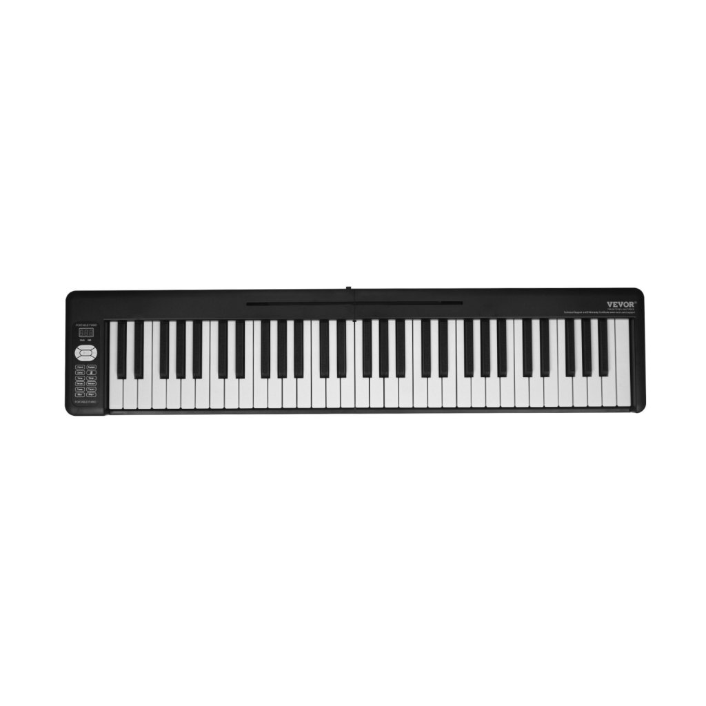 28194-4_61-key-fold-keyboard-piano-portable-foldable-piano-bluetooth-midi-black