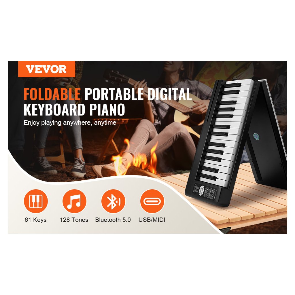 28194-6_61-key-fold-keyboard-piano-portable-foldable-piano-bluetooth-midi-black