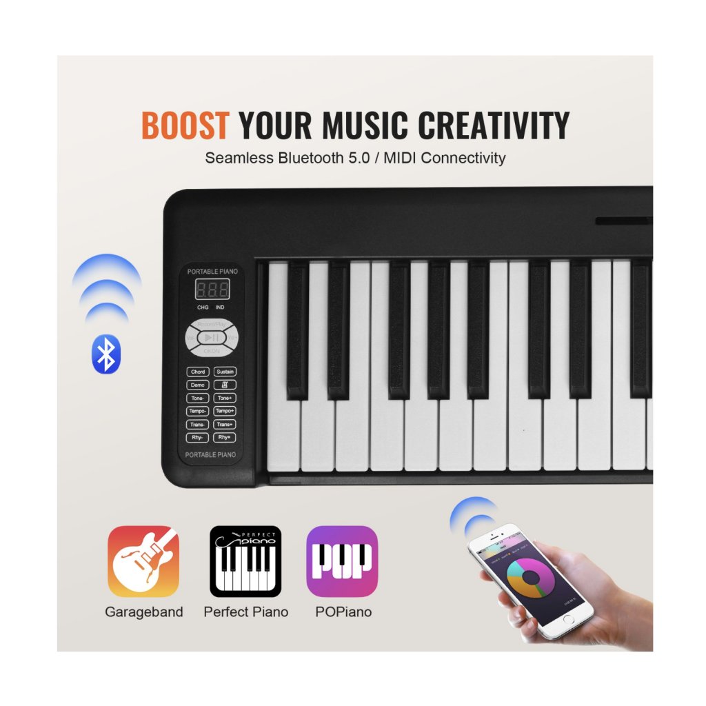 28194-6_61-key-fold-keyboard-piano-portable-foldable-piano-bluetooth-midi-black