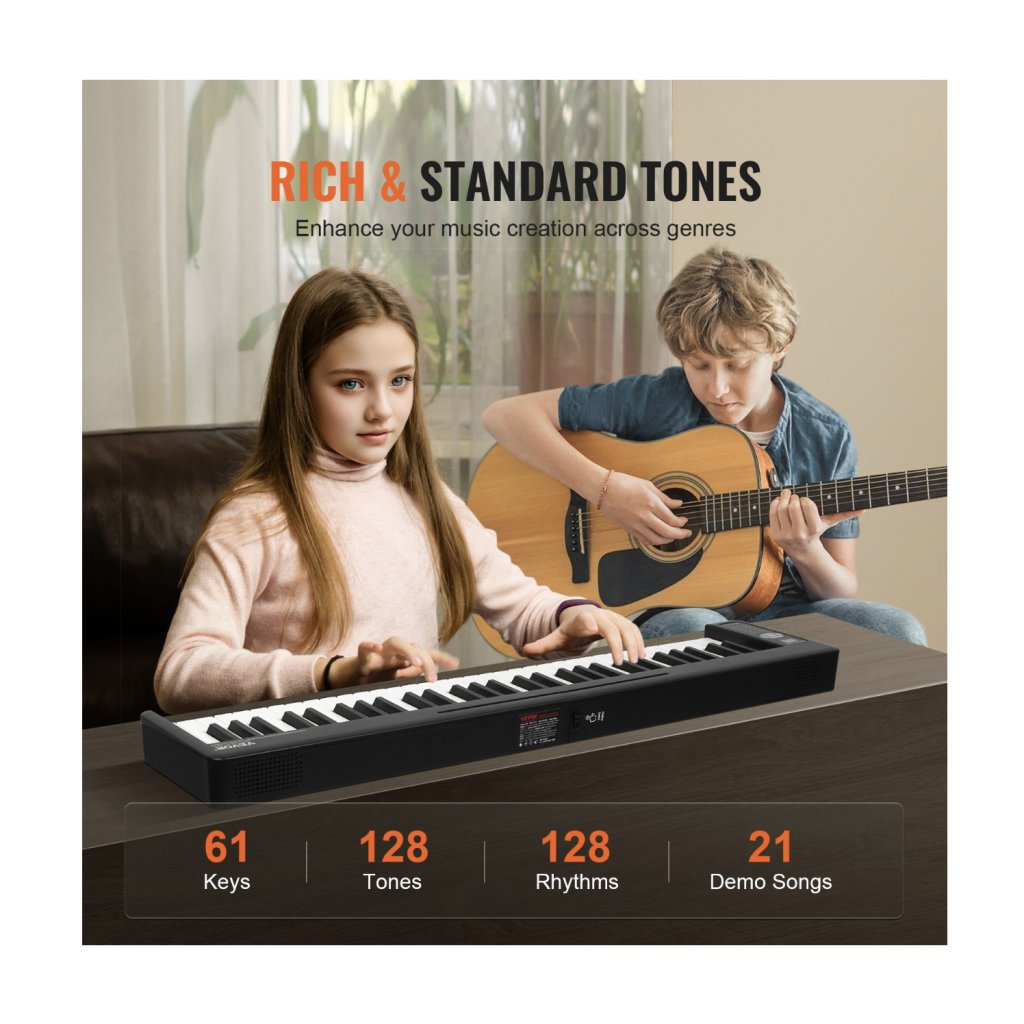 28194-9_61-key-fold-keyboard-piano-portable-foldable-piano-bluetooth-midi-black